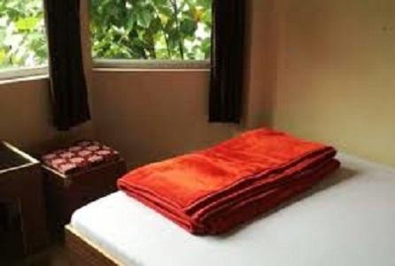 Hotel Hill Grand Himalaya Ghum Εξωτερικό φωτογραφία